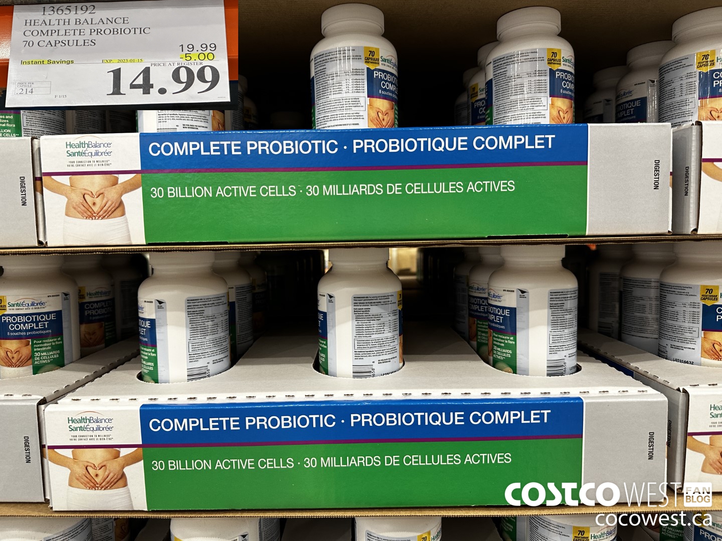 https://west.cocowest1.ca/2023/01/HEALTH_BALANCE_COMPLETE_PROBIOTIC_70_CAPSULES_20230106_112430.jpg