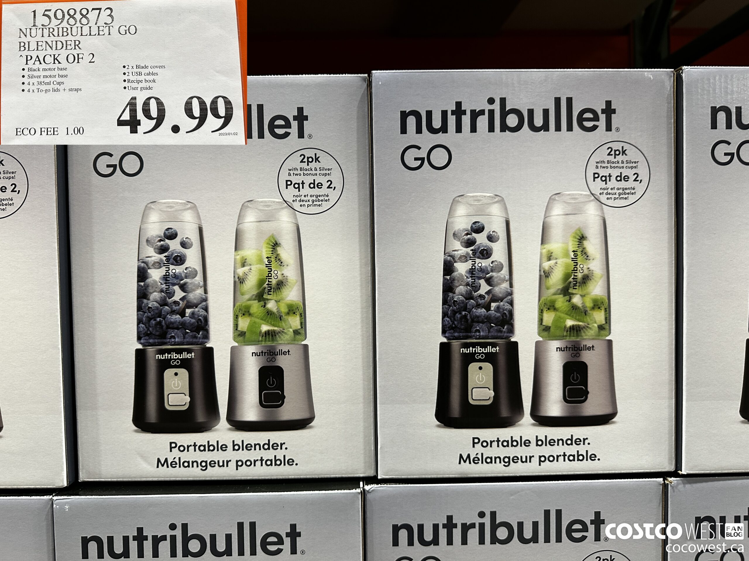 https://west.cocowest1.ca/2023/01/NUTRIBULLET_GO_BLENDER_PACK_OF_2_20230102_112114-scaled.jpg