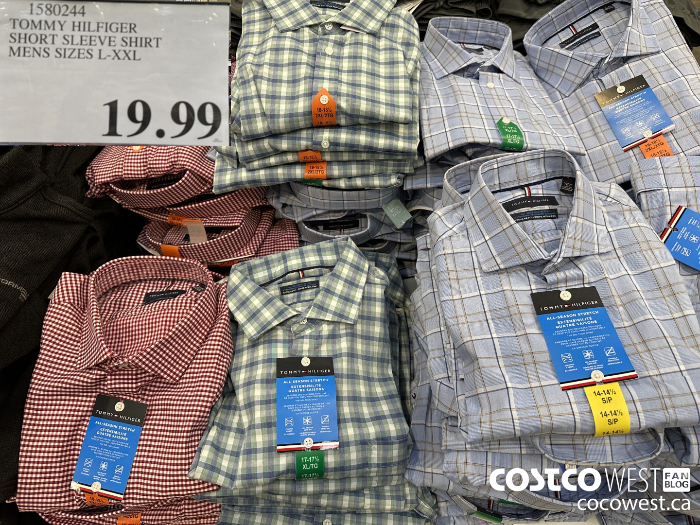 Costco Does It Again - @calvinklein hipster underwear 3 pack $4.97! #costco  #costcodoesitagain