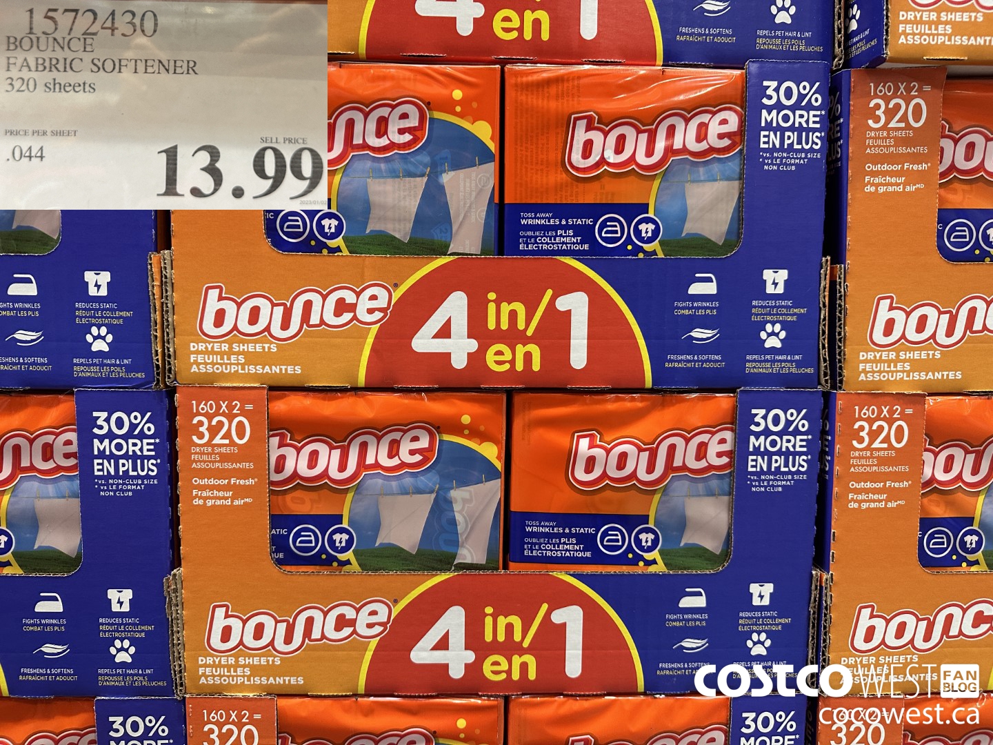 https://west.cocowest1.ca/2023/03/BOUNCE_FABRIC_SOFTENER_320_sheets_20230306_117719.jpg