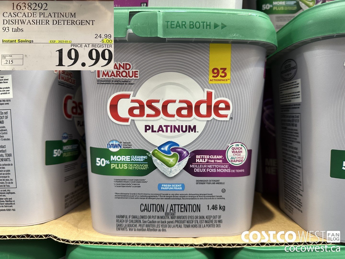 https://west.cocowest1.ca/2023/03/CASCADE_PLATINUM_DISHWASHER_DETERGENT_93_tabs_20230306_117723.jpg