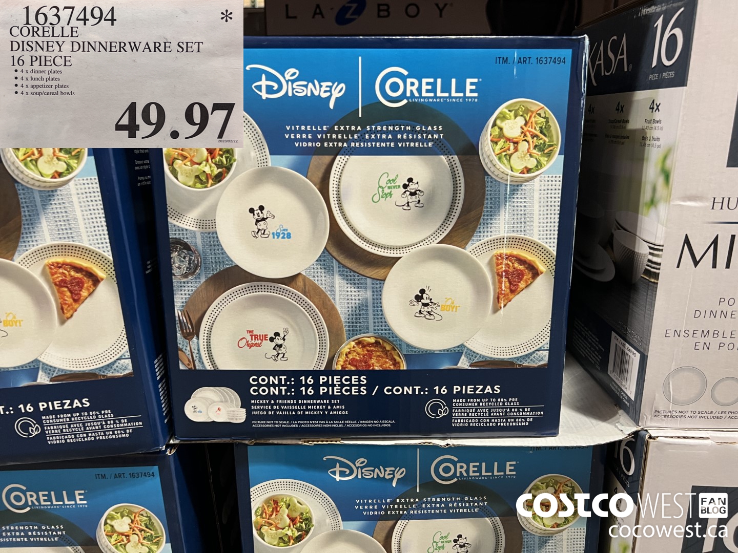 https://west.cocowest1.ca/2023/03/CORELLE_DISNEY_DINNERWARE_SET_16_PIECE_20230317_118191.jpg