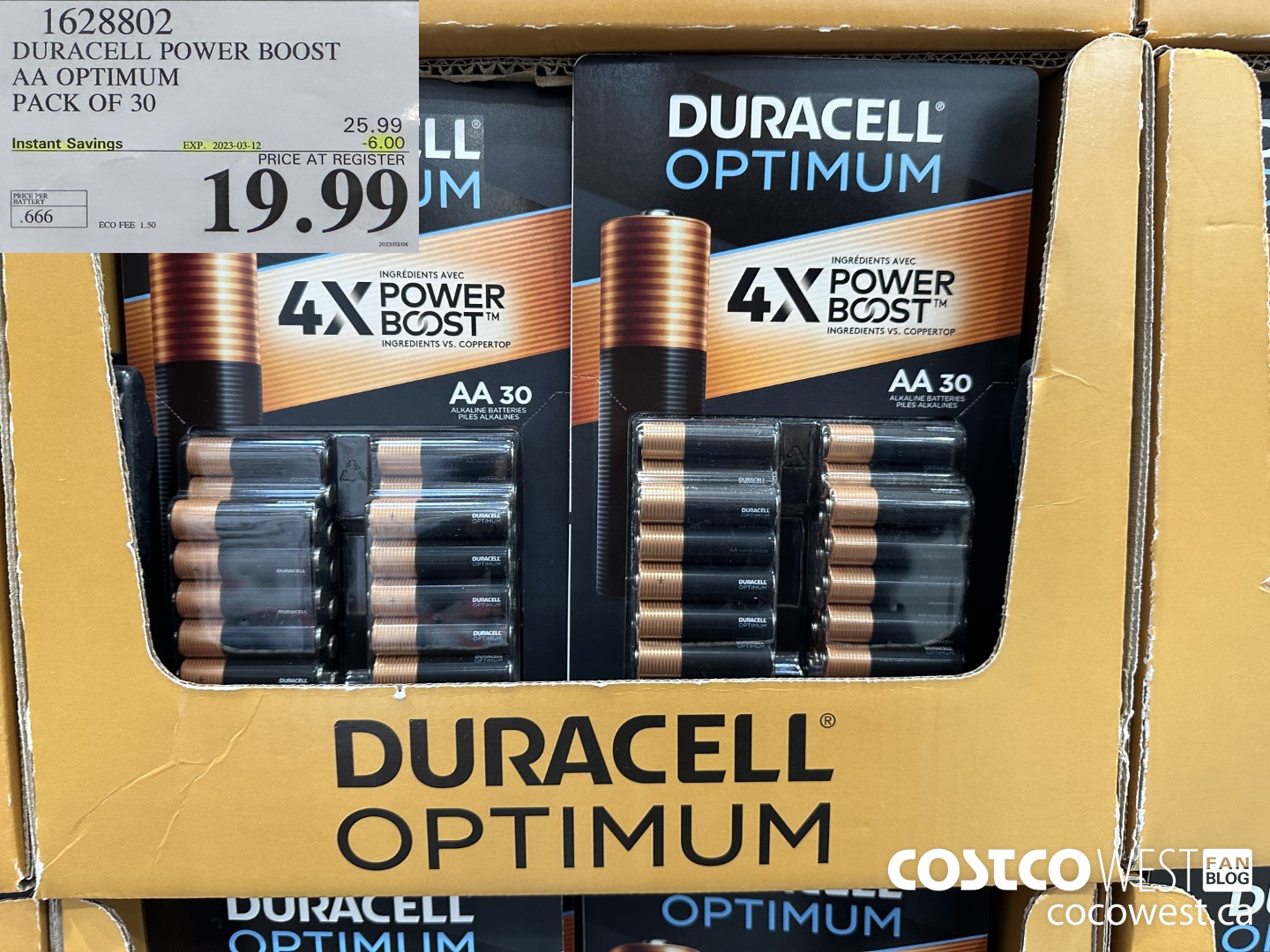 Piles Duracell DURACELL ULTRA POWER AA X8 STAR WARS