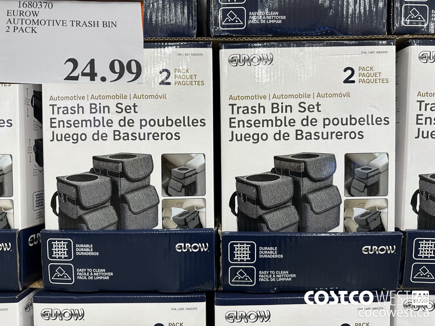 https://west.cocowest1.ca/2023/03/EUROW_AUTOMOTIVE_TRASH_BIN_2_PACK_20230331_119302.jpg