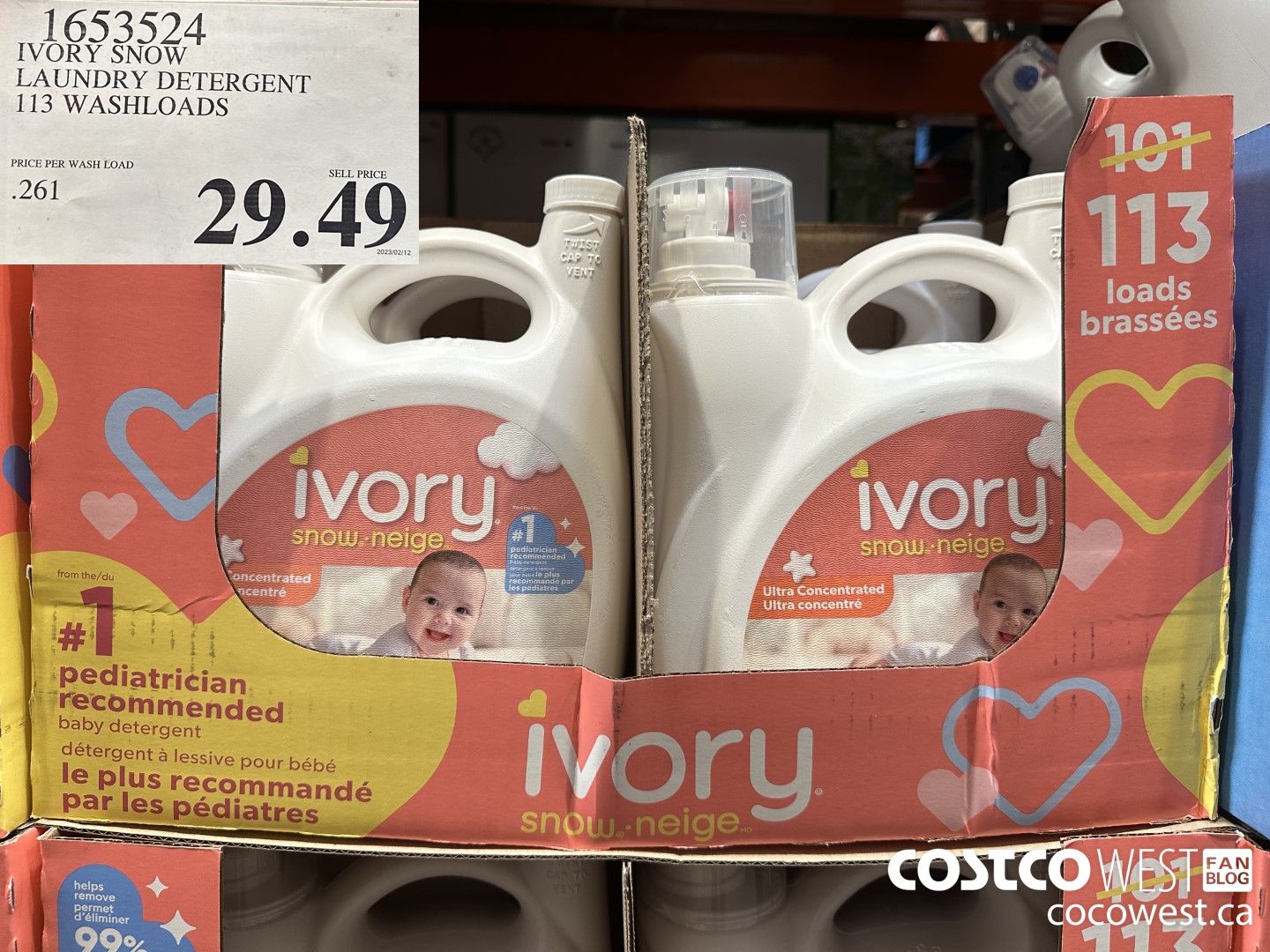 https://west.cocowest1.ca/2023/03/IVORY_SNOW_LAUNDRY_DETERGENT_113_WASHLOADS_20230306_117711.jpg