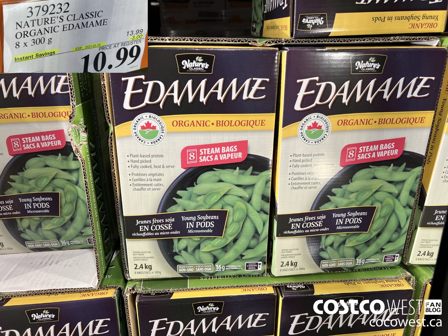 https://west.cocowest1.ca/2023/03/NATURES_CLASSIC_ORGANIC_EDAMAME_8_x_300_g_20230313_118078.jpg