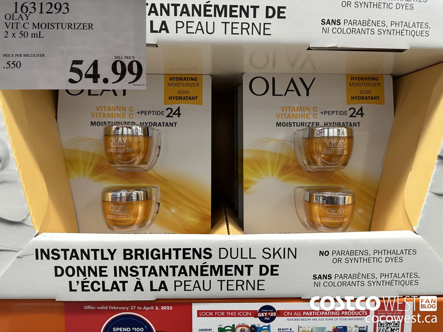 https://west.cocowest1.ca/2023/03/OLAY_VIT_C_MOISTURIZER_2_x_50_mL__20230306_117727.jpg