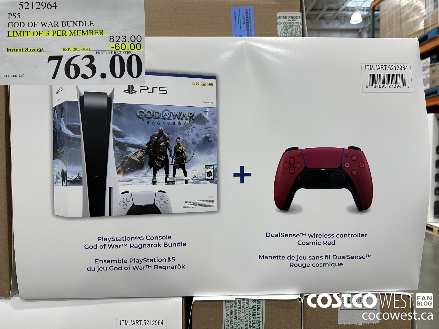 https://west.cocowest1.ca/2023/03/PS5_GOD_OF_WAR_BUNDLE_2X_DS_CONTROLLER_20230324_118733.jpg