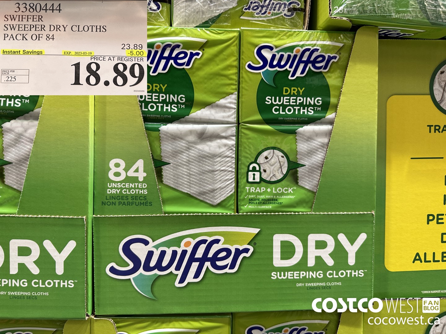 https://west.cocowest1.ca/2023/03/SWIFFER_SWEEPER_DRY_CLOTHS_PACK_OF_84_20230306_117722.jpg