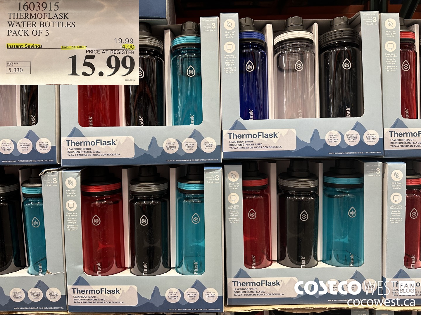 https://west.cocowest1.ca/2023/03/THERMOFLASK_WATER_BOTTLES_PACK_OF_3_20230327_118982.jpg