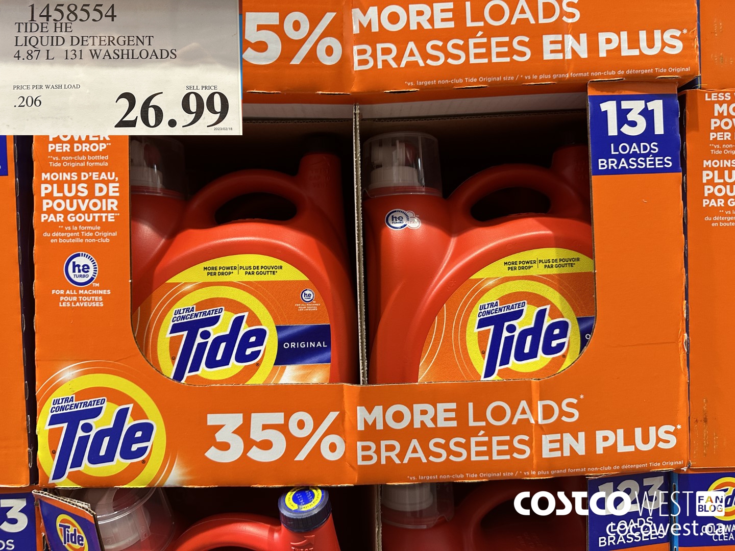 https://west.cocowest1.ca/2023/03/TIDE_HE_LIQUID_DETERGENT_487_L_131_WASHLOADS_20230306_117709.jpg