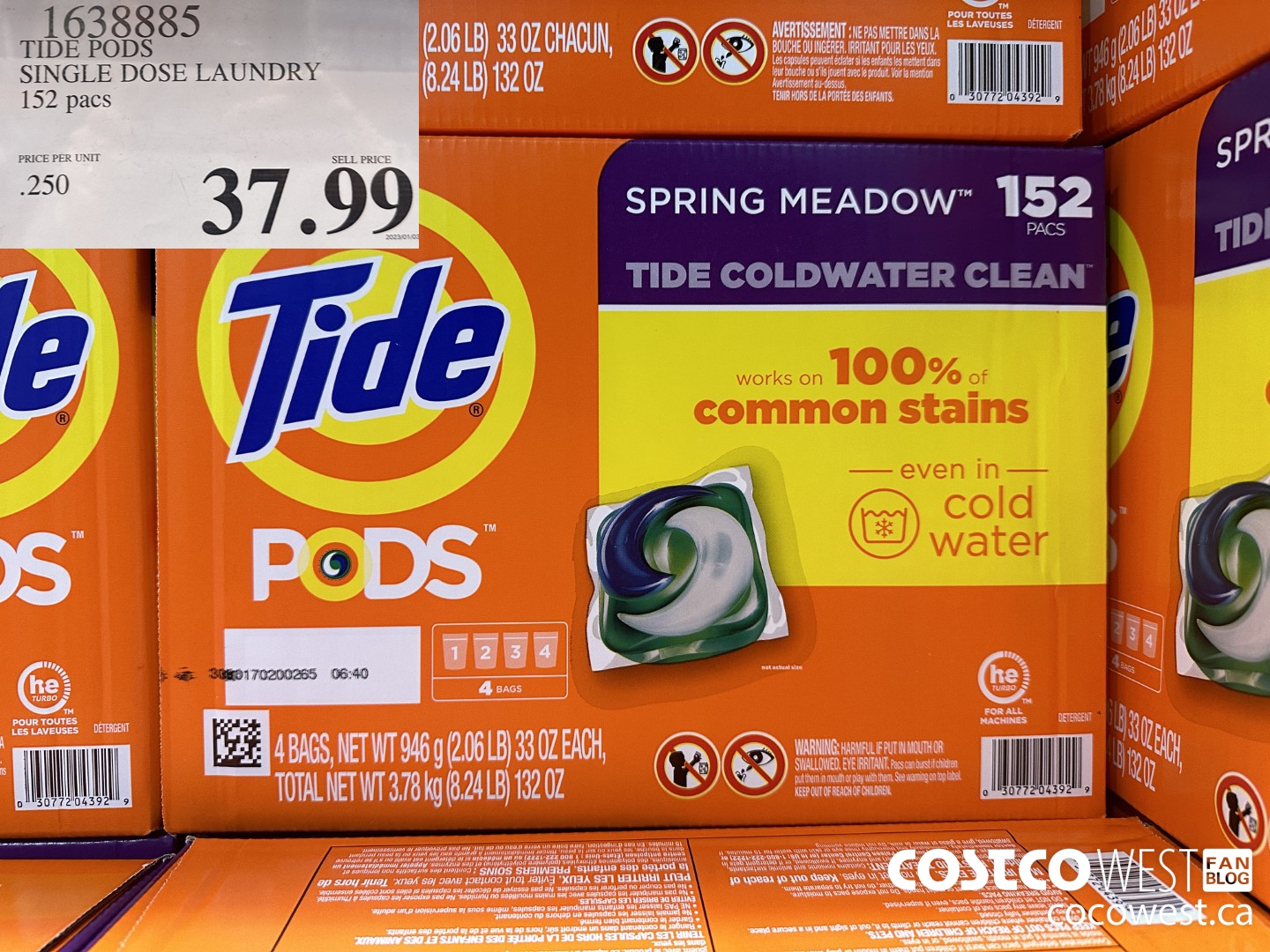 https://west.cocowest1.ca/2023/03/TIDE_PODS_SINGLE_DOSE_LAUNDRY_152_PACS_20230306_117714.jpg