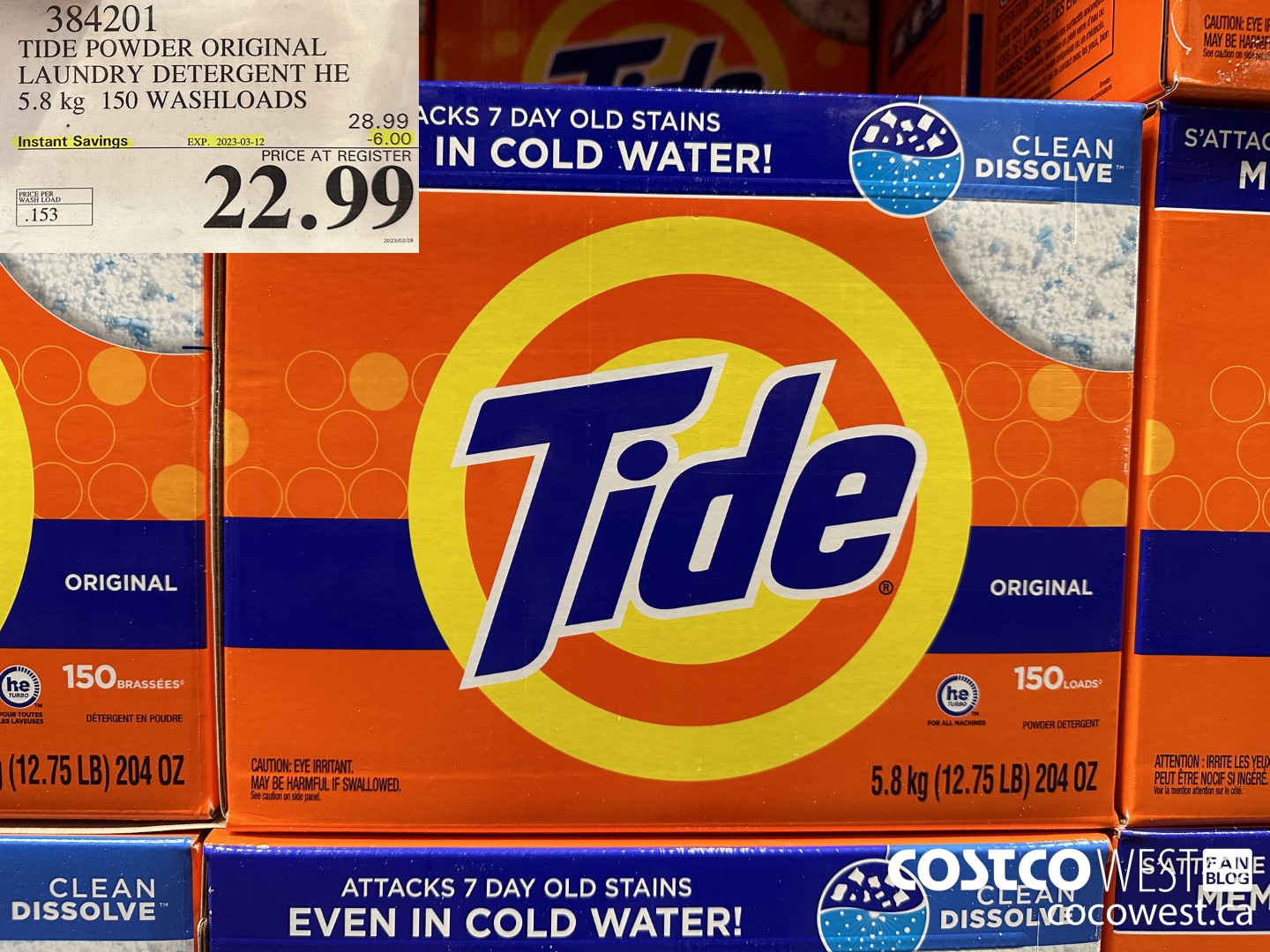 https://west.cocowest1.ca/2023/03/TIDE_POWDER_ORIGINAL_LAUNDRY_DETERGENT_HE_150_WASHLOADS_20230306_117712.jpg