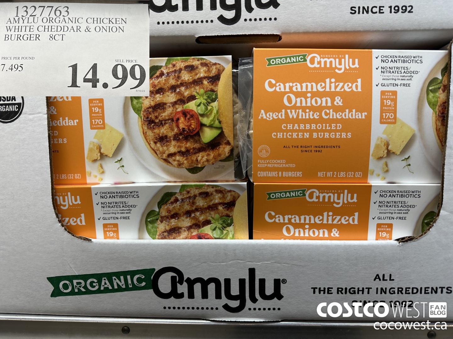 https://west.cocowest1.ca/2023/04/AMYLU_ORGANIC_CHICKEN_WHITE_CHEDDAR__ONION_BURGER_8CT_20230418_121315.jpg