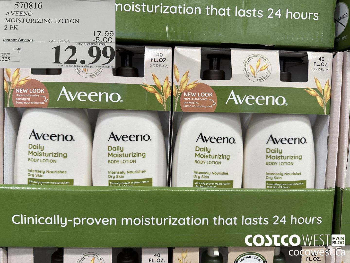 https://west.cocowest1.ca/2023/04/AVEENO_MOISTURIZING_LOTION_2_PAK_20230418_121744.jpg