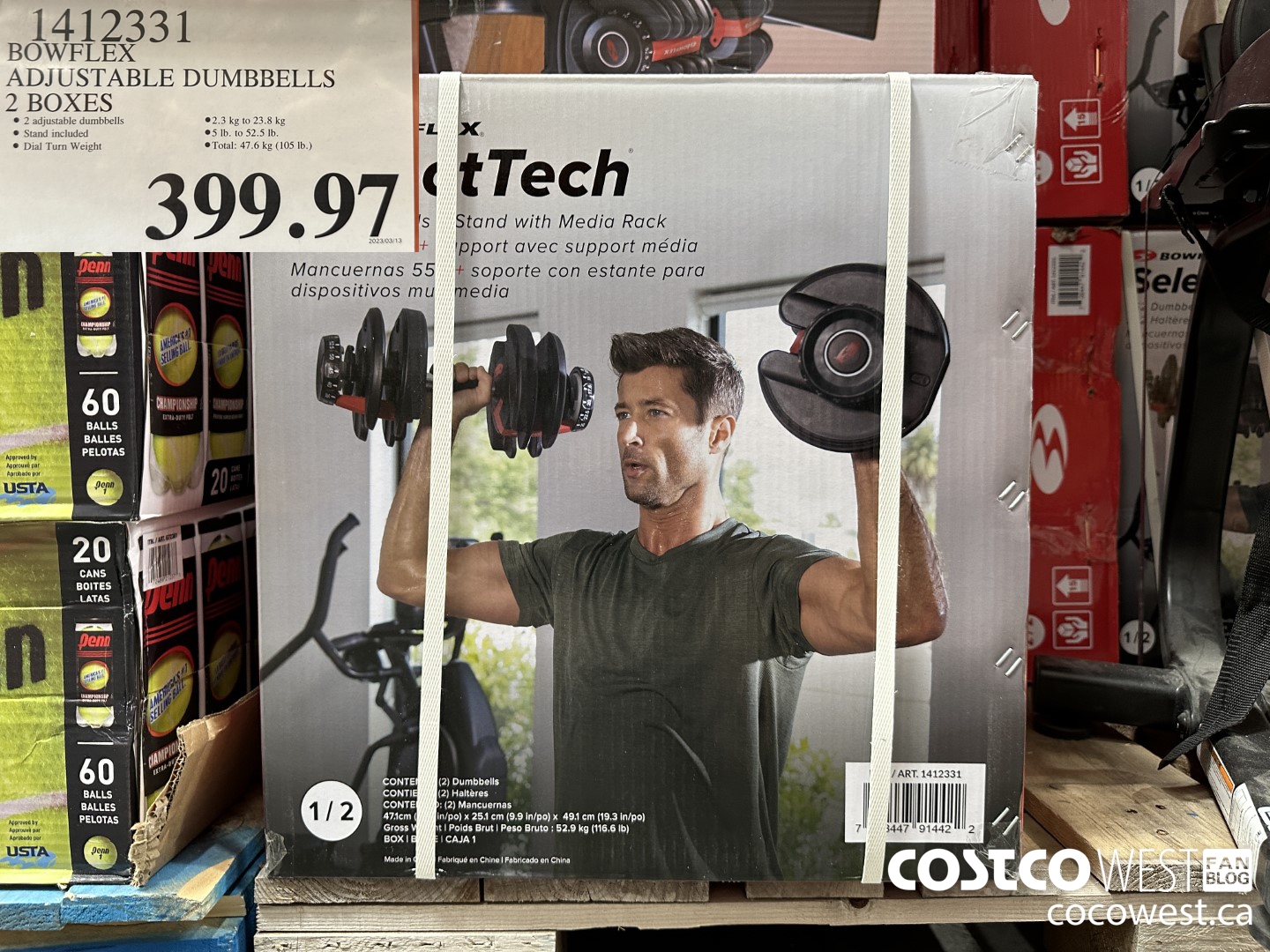 https://west.cocowest1.ca/2023/04/BOWFLEX_ADJUSTABLE_DUMBBELLS_2_BOXES__20230414_120798.jpg