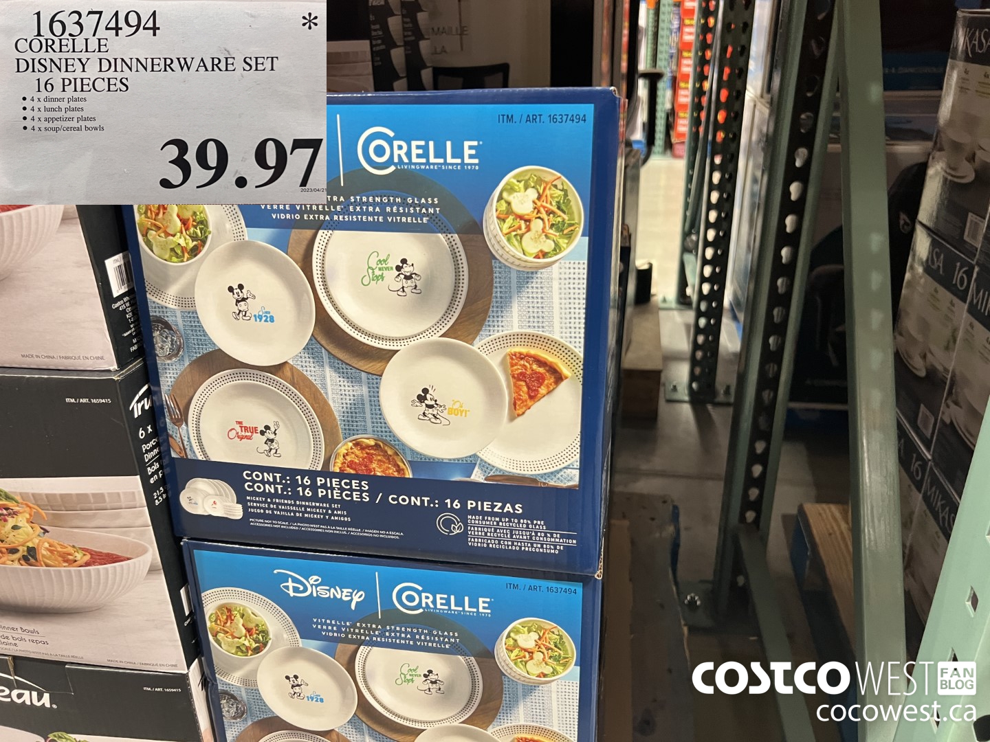 https://west.cocowest1.ca/2023/04/CORELLE_DISNEY_DINNERWARE_SET_16_PIECE_20230424_122293.jpg