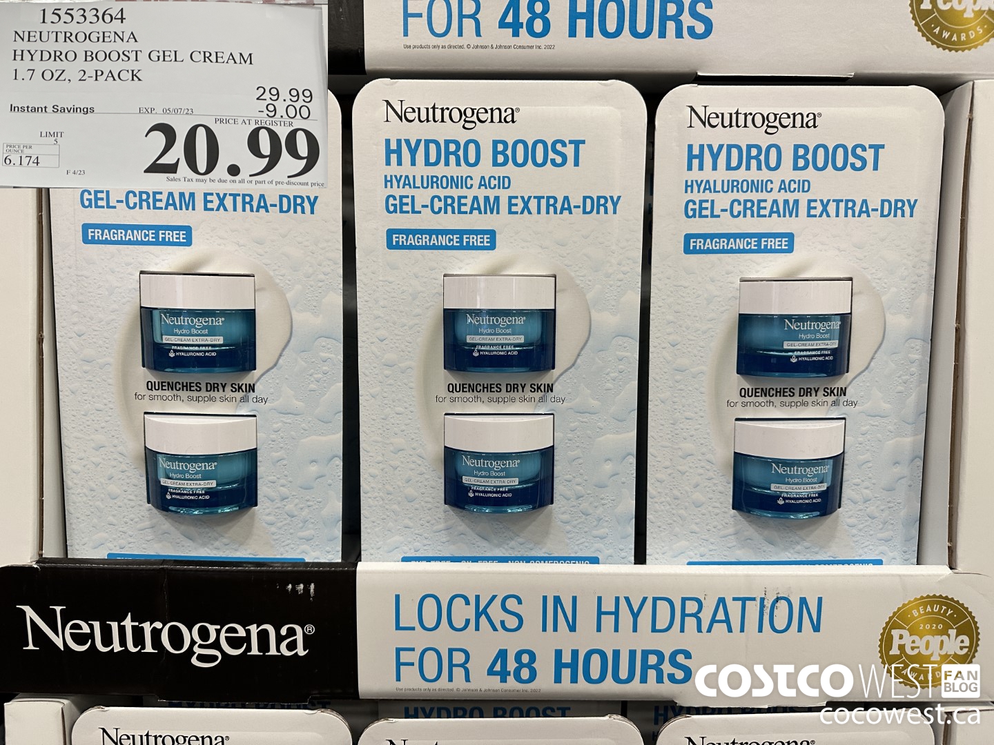 https://west.cocowest1.ca/2023/04/NEUTROGENA_HYDRO_BOOST_GEL_CREAM_17_OZ_2PACK_20230418_121743.jpg