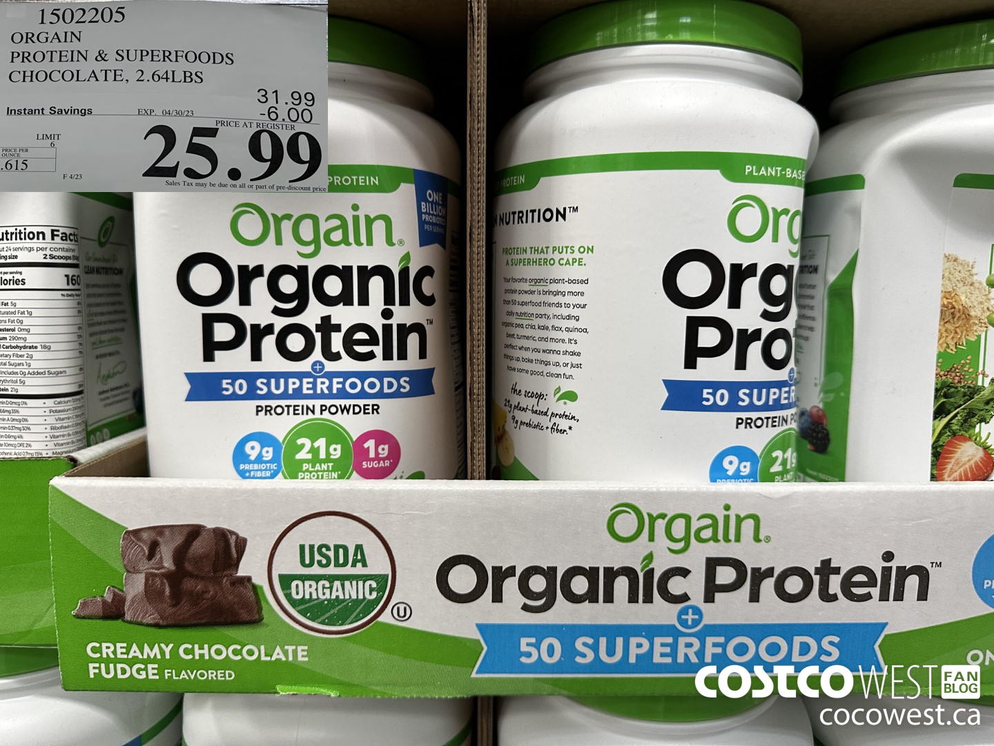 https://west.cocowest1.ca/2023/04/ORGAIN_PROTEIN_SUPERFOODS_CHOCOLATE_264_LBS_20230418_121750.jpg