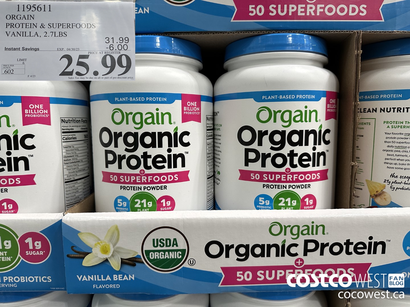 https://west.cocowest1.ca/2023/04/ORGAIN_PROTEIN__SUPERFOODS_VANILLA_27_LBS_20230418_121751.jpg