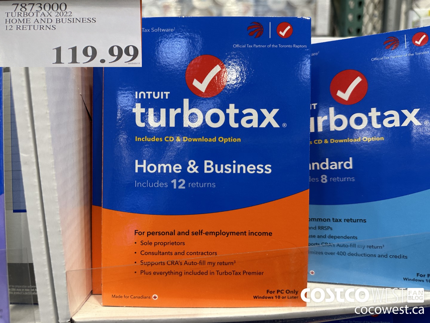 Turbotax 2025 Sale Costco Alanah Teresa