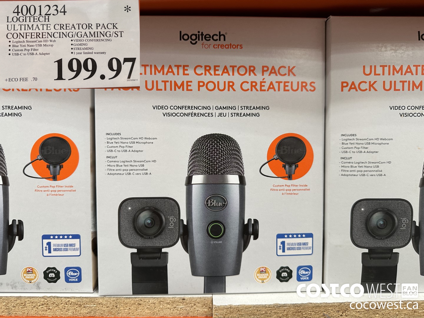 https://west.cocowest1.ca/2023/05/LOGITECH_ULTIMATE_CREATOR_PACK_CONFERENCINGGAMINGST_20230526_125316.jpg