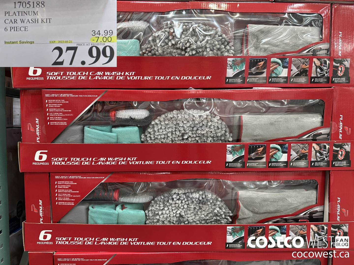 COSTCO DEALS  👶🏻DEAL ALERT! Save $160 on Elvie Pump Kit! WAS