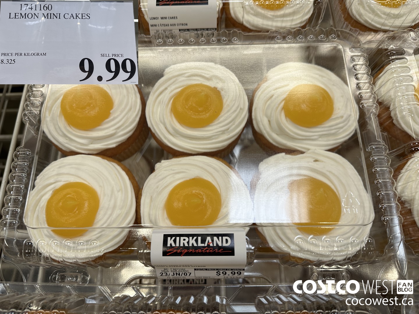 Costco Flyer & Costco Sale Items for May 29 - June 4, 2023 for BC, AB, MB,  SK - Costco West Fan Blog