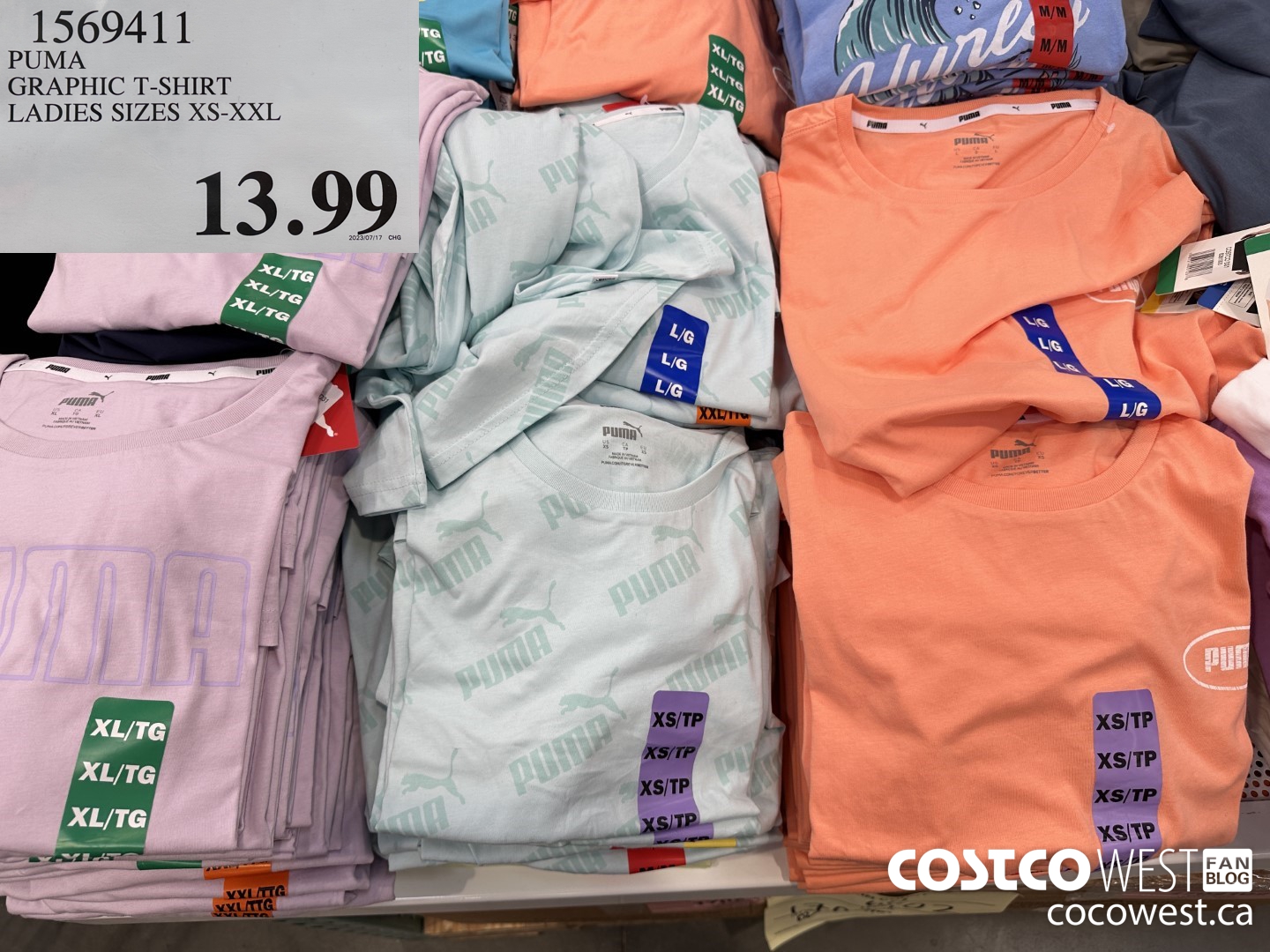 Calvin Klein pants for $9.99 : r/Costco