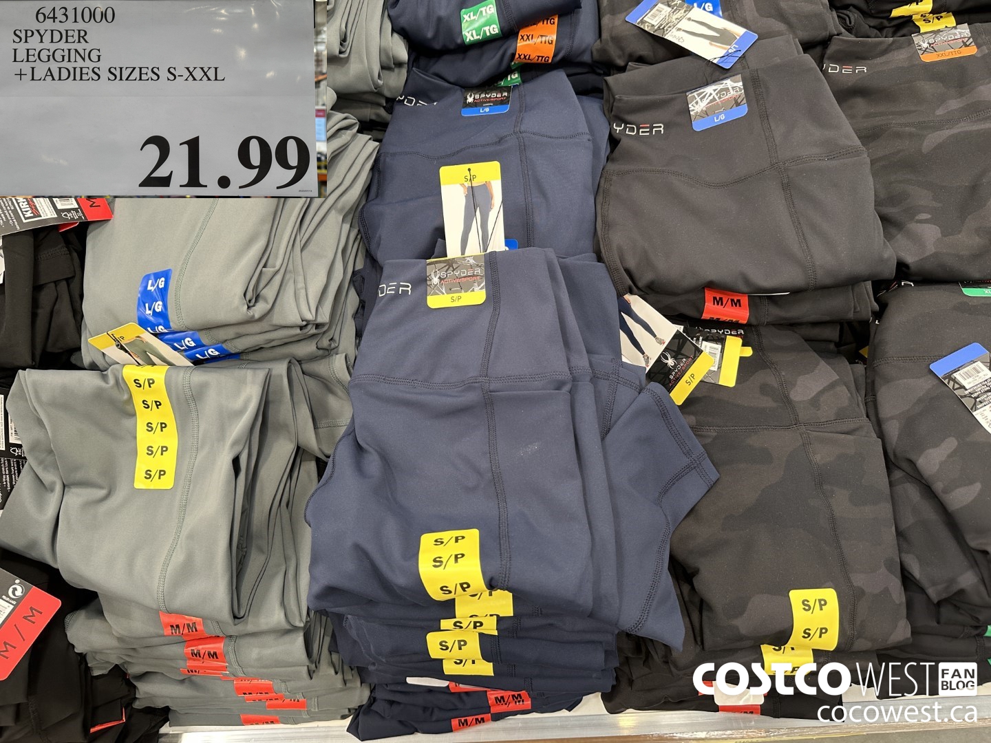 grey cargo pants costco｜TikTok Search