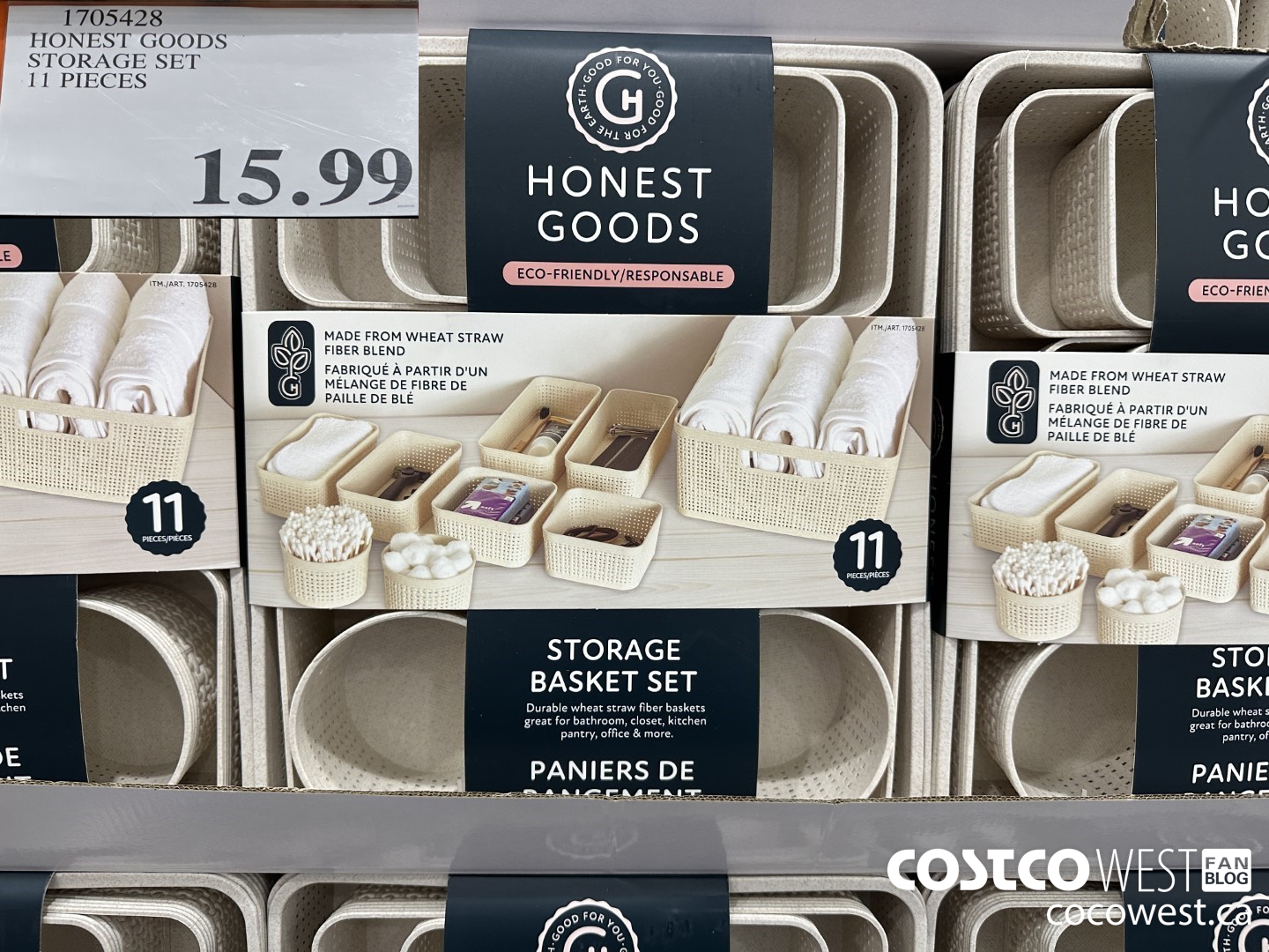 Costco Flyer & Costco Sale Items for July 19-25, 2021, for BC, AB