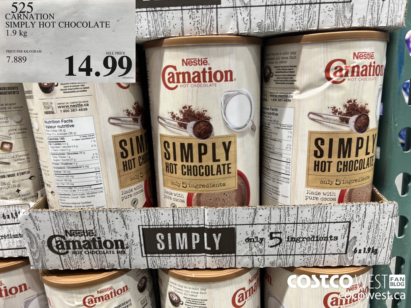 https://west.cocowest1.ca/2023/08/CARNATION_5_SIMPLE_INGREDIENTS_HOT_CHOCOLATE_19_kg__20230801_133945.jpg