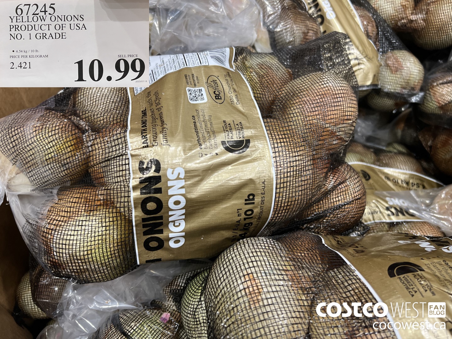 costco-summer-2023-superpost-the-entire-fresh-fruit-vegetable