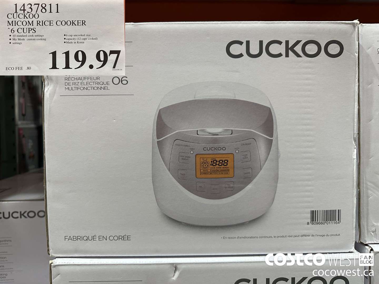 https://west.cocowest1.ca/2023/09/CUCKOO_MICOM_RICE_COOKER_6_CUPS_20230905_136580.jpg