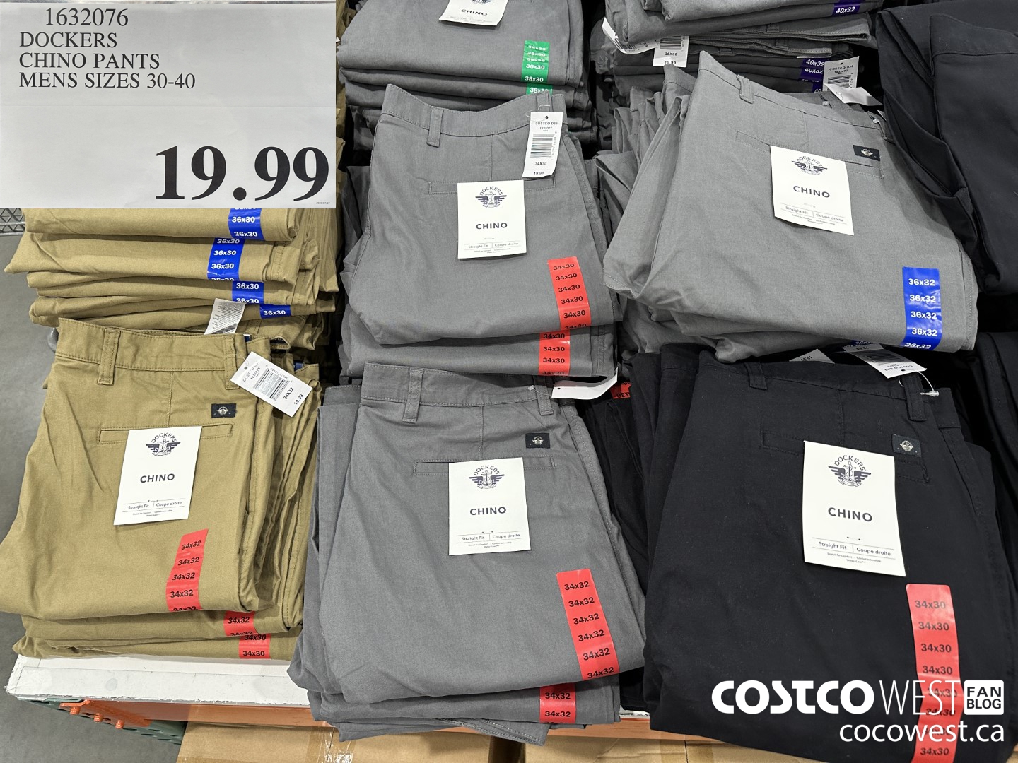 theCostcoConnoisseur on X: Save on @felinaintimates Ladies 2-piece lounge  set - marked down to just $14.97! #costco #felina #markdownmonday  #costcomarkdowns #costcofinds #costcofind #costcodeals #costcobuys  #TheCostcoConnoisseur #GoingToAllTheCostcos