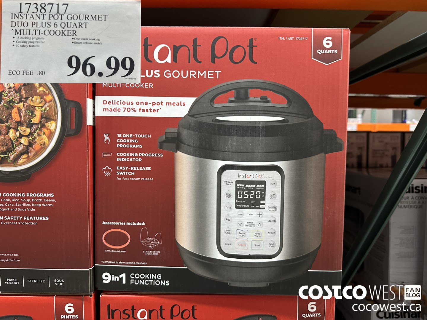 https://west.cocowest1.ca/2023/09/INSTANT_POT_GOURMET_DUO_PLUS_6_QUART_MULTICOOKER_20230929_139058.jpg