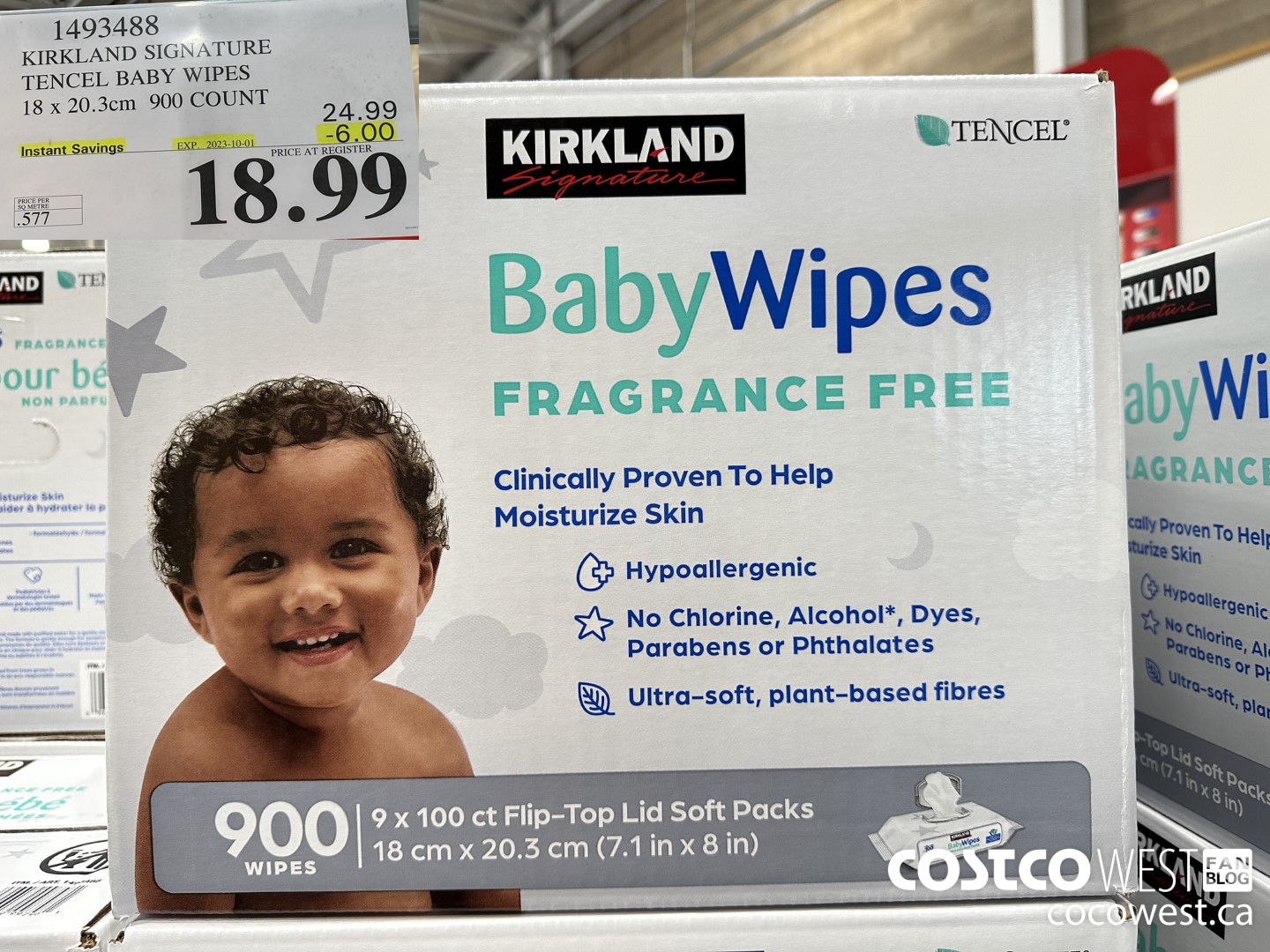 https://west.cocowest1.ca/2023/09/KIRKLAND_SIGNATURE_18_X_203_CM_900_COUNT_BABY_WIPES_20230922_138376.jpg