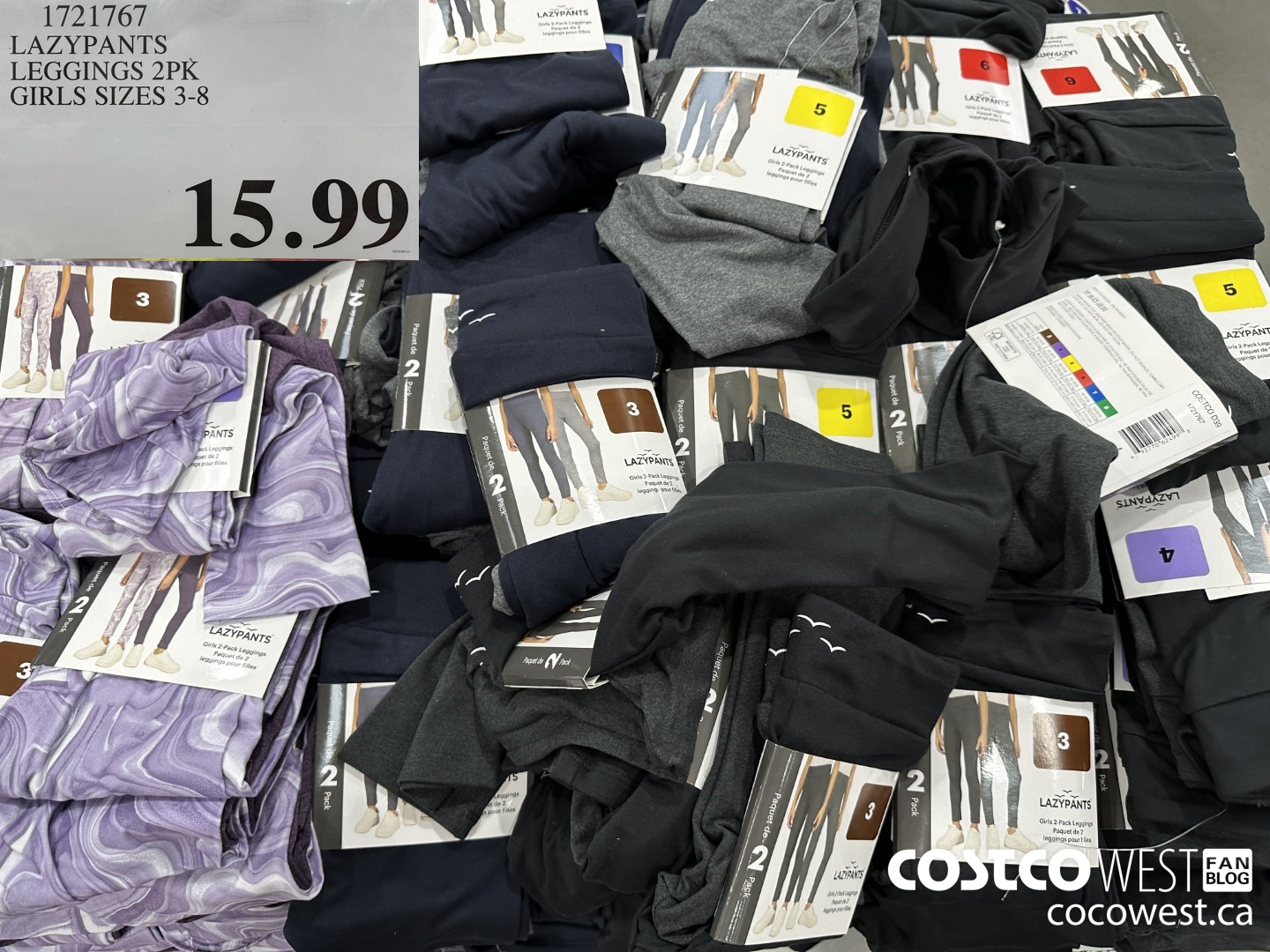 Costco Summer 2023 Clothing Superpost – Sweaters, Jackets, Shoes