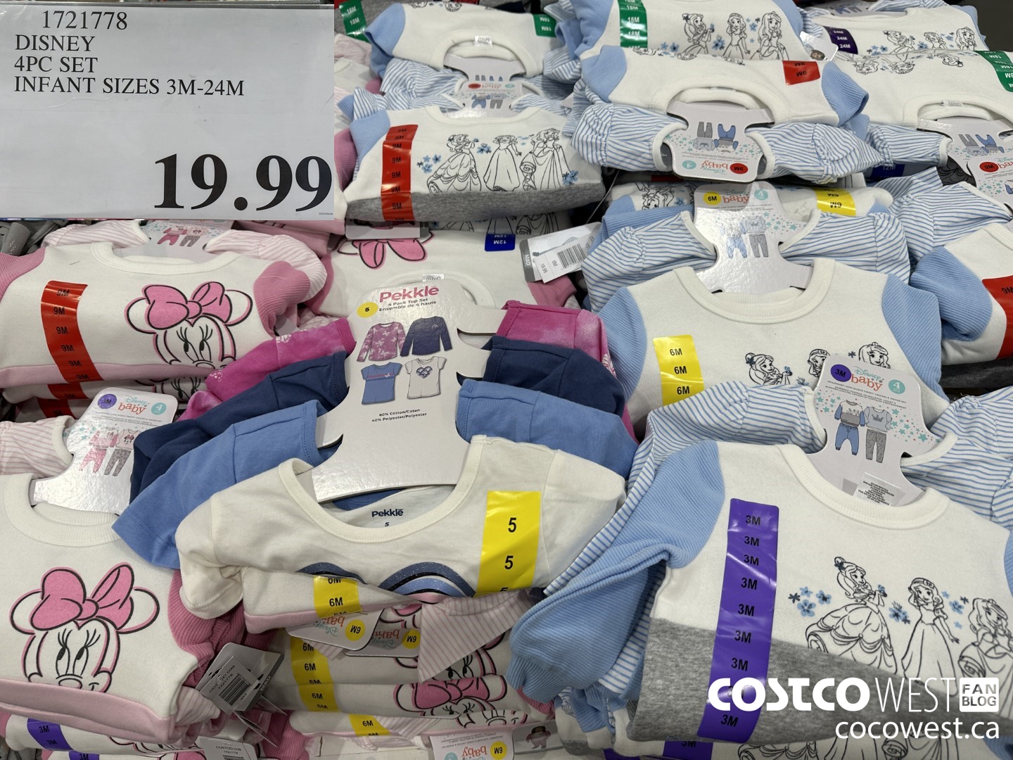 Costco Summer 2023 Clothing Superpost – Sweaters, Jackets, Shoes