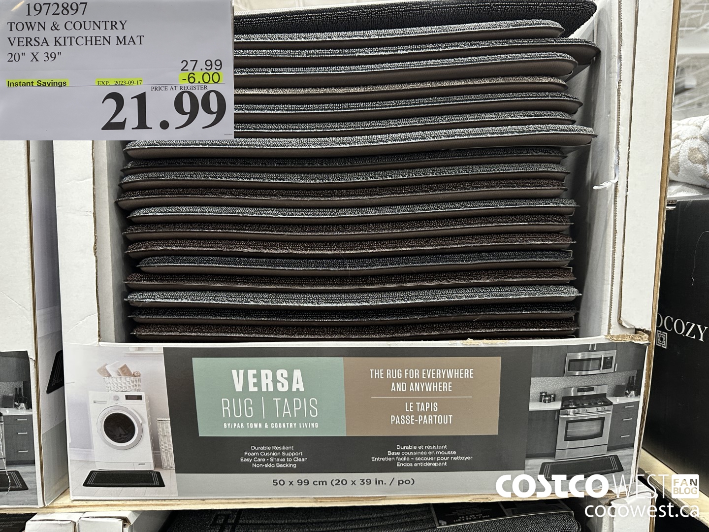 https://west.cocowest1.ca/2023/09/TOWN__COUNTRY_VERSA_KITCHEN_MAT_20_X_39_20230905_136568.jpg