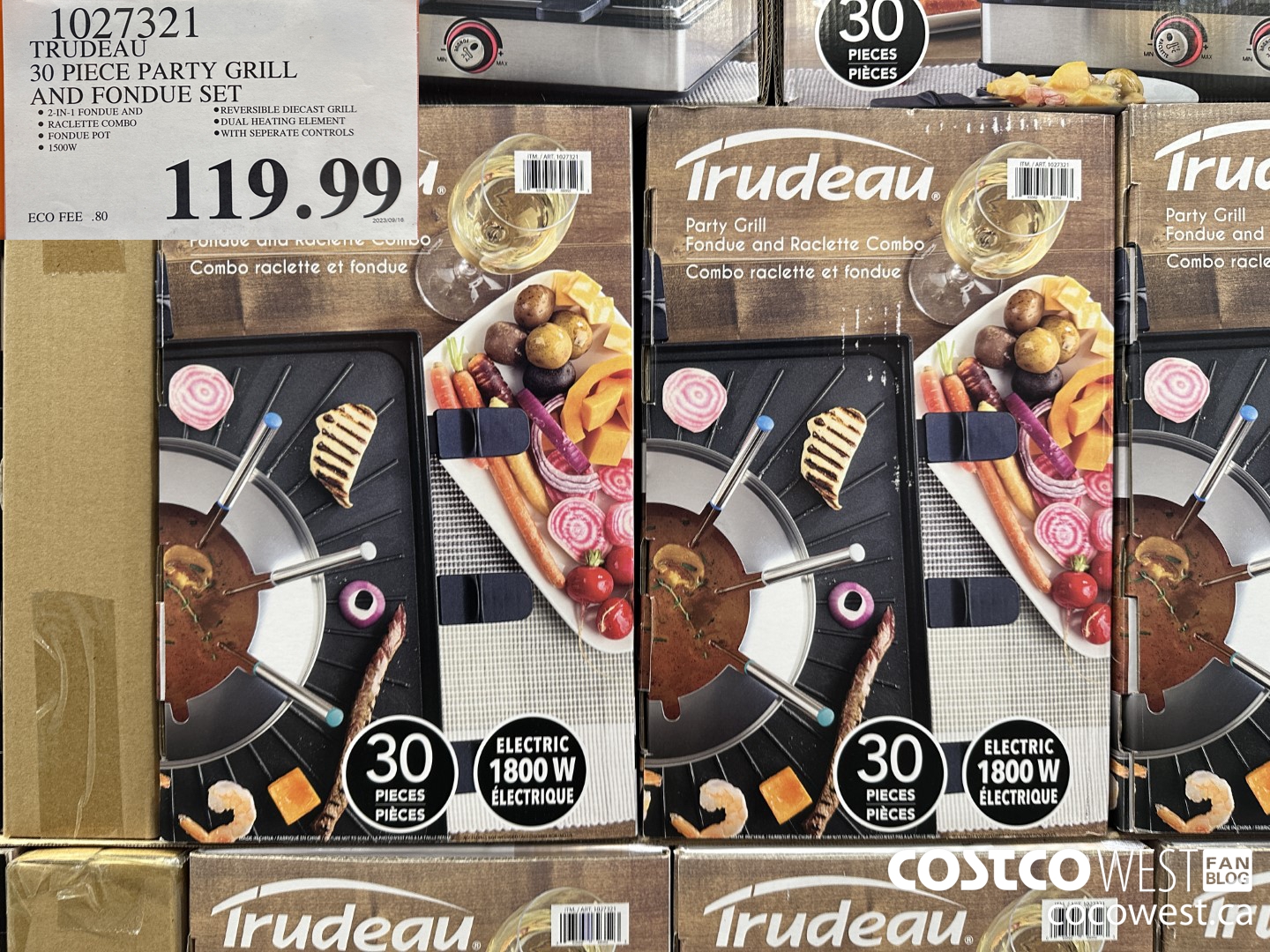 https://west.cocowest1.ca/2023/09/TRUDEAU_30_PIECE_PARTY_GRILL_AND_FONDUE_SET_20230918_137802.jpg