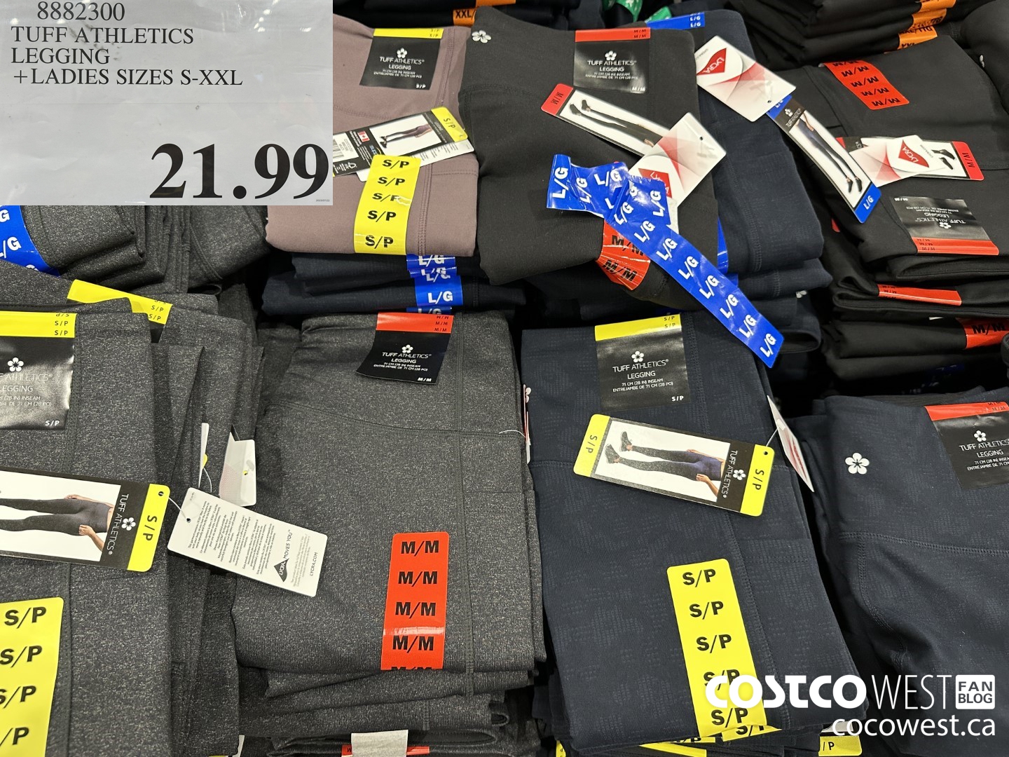 tuff athletics short costco｜TikTok Search