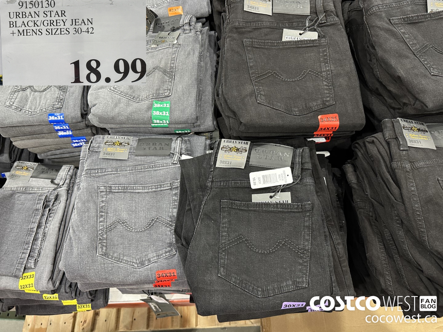 Costco levis outlet womens