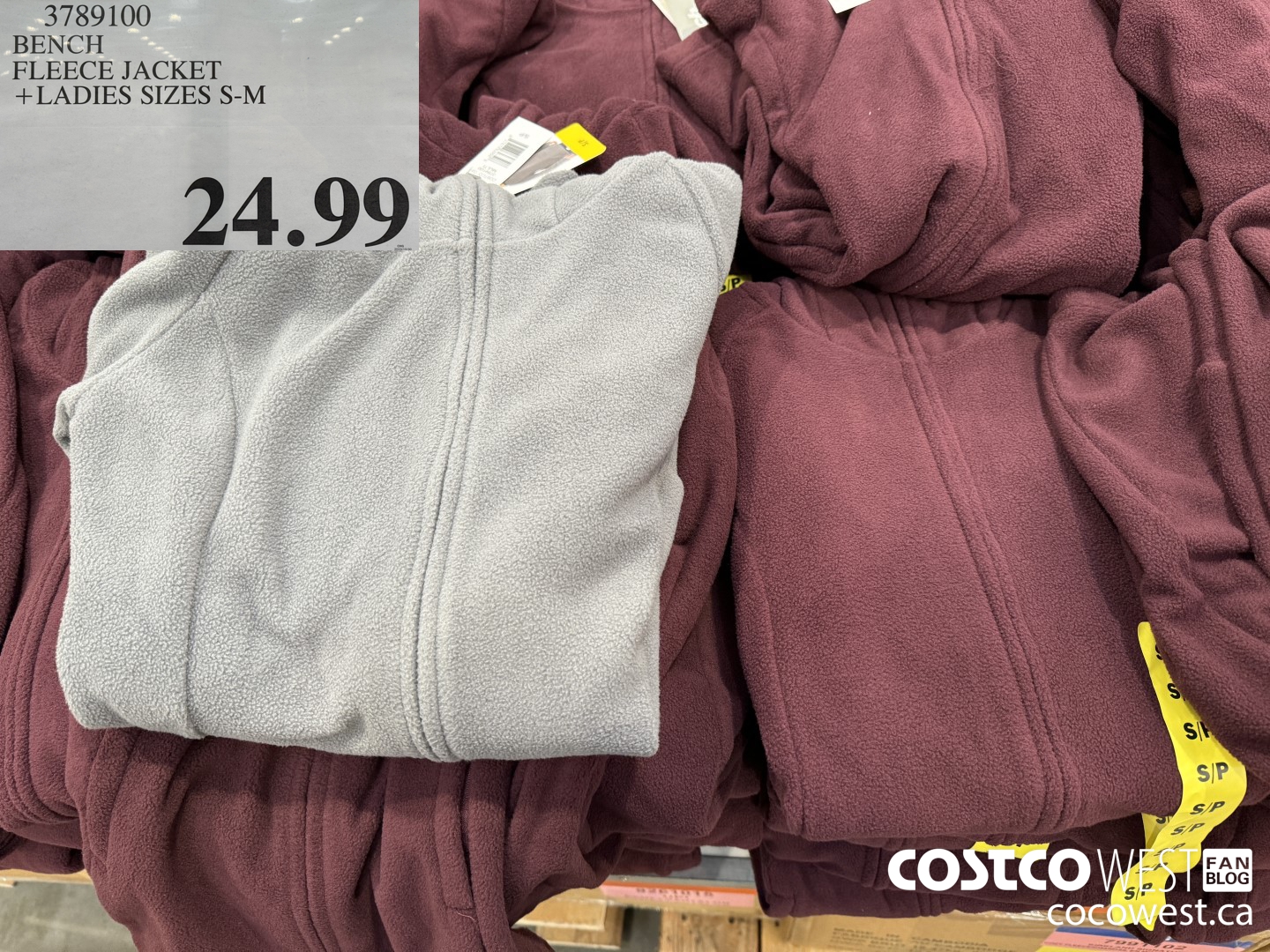 Best 25+ Deals for Costco Jackets