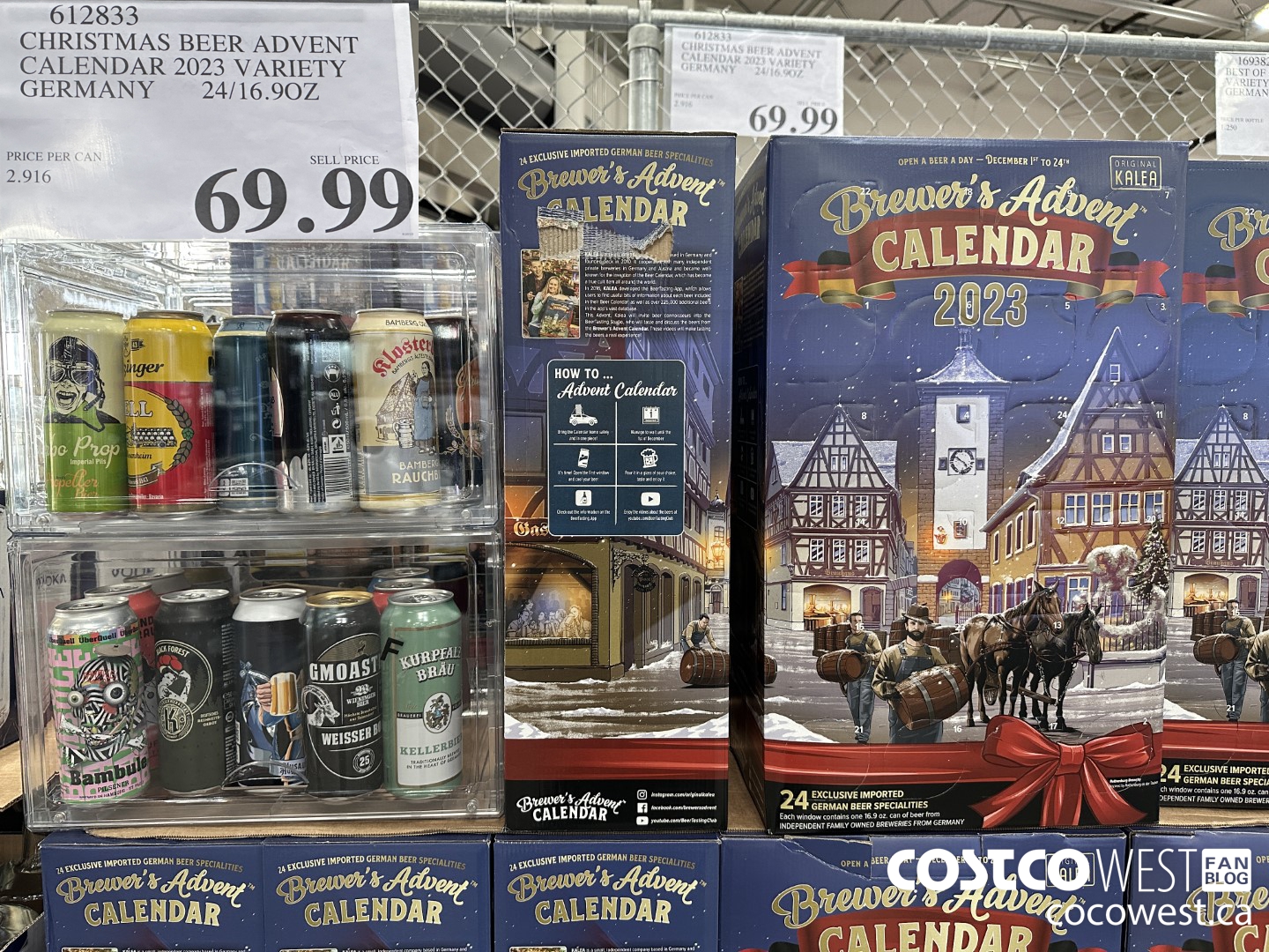 https://west.cocowest1.ca/2023/10/CHRISTMAS_BEER_ADVENT_CALENDAR_2023_VARIETY_GERMANY_24169OZ_20231019_142090.jpg