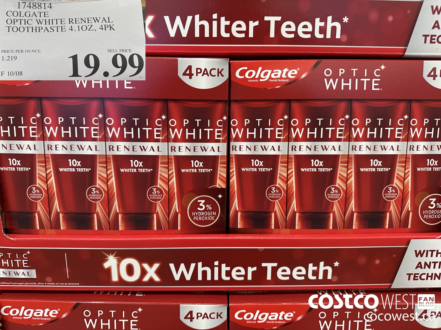 https://west.cocowest1.ca/2023/10/COLGATE_OPTIC_WHITE_RENEWAL_TOOTHPASTE_41_OZ_4_PK_20231019_142093.jpg