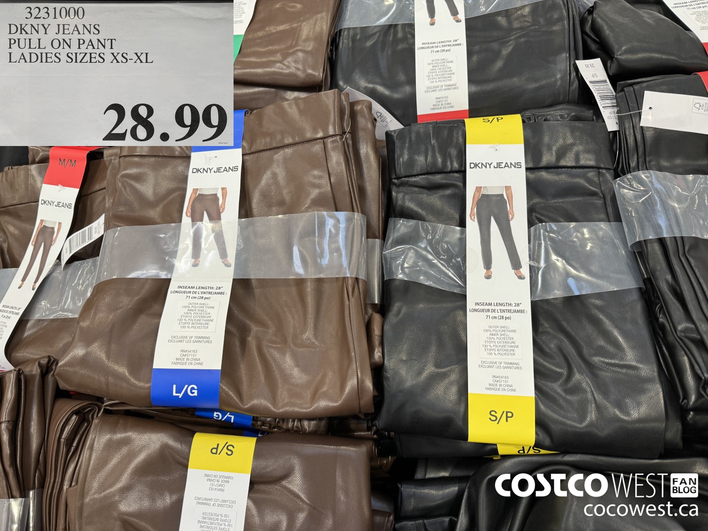 Jessica Simpson Pants & Jeans for Women | Costco