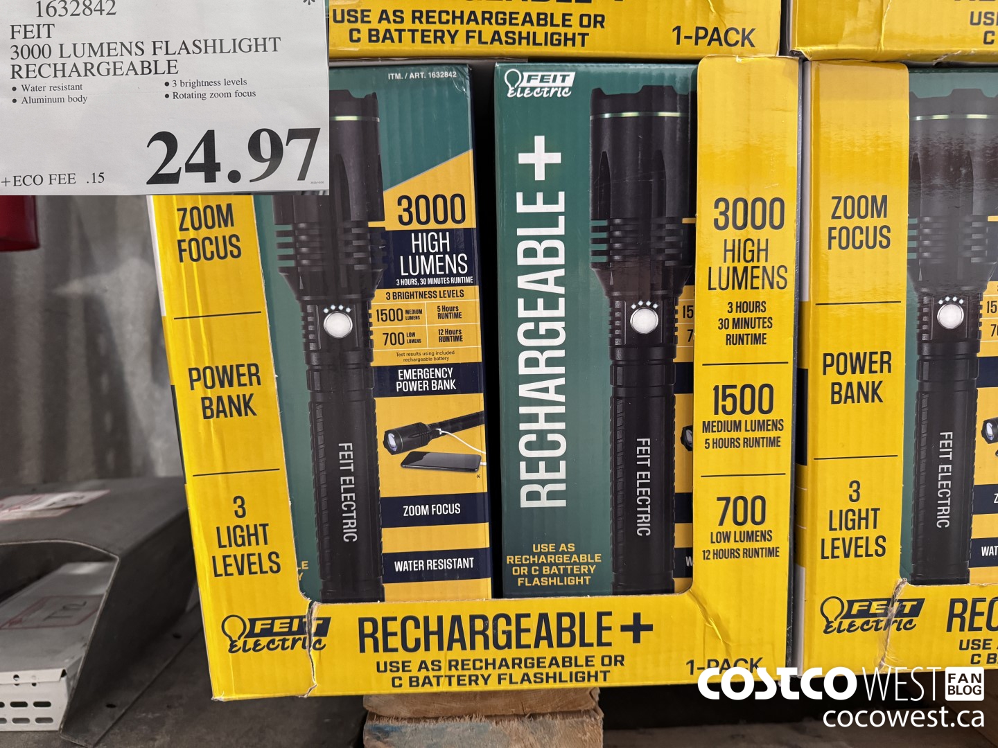 Ventes de circulaires Costco/Costco Flyer Sales Nov 21 to 27 2022 - Costco  Quebec Fan Blog