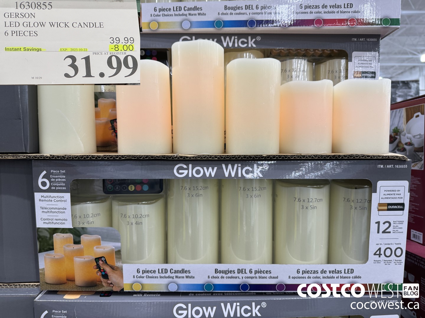 COSTCO DEALS, 👶🏻DEAL ALERT! Save $160 on Elvie Pump Kit! WAS 549.99 NOW  ONLY 389.99! ONLY ON COSTCO.COM!! DEAL ENDS JUNE 23! #elviepartner . 🚨