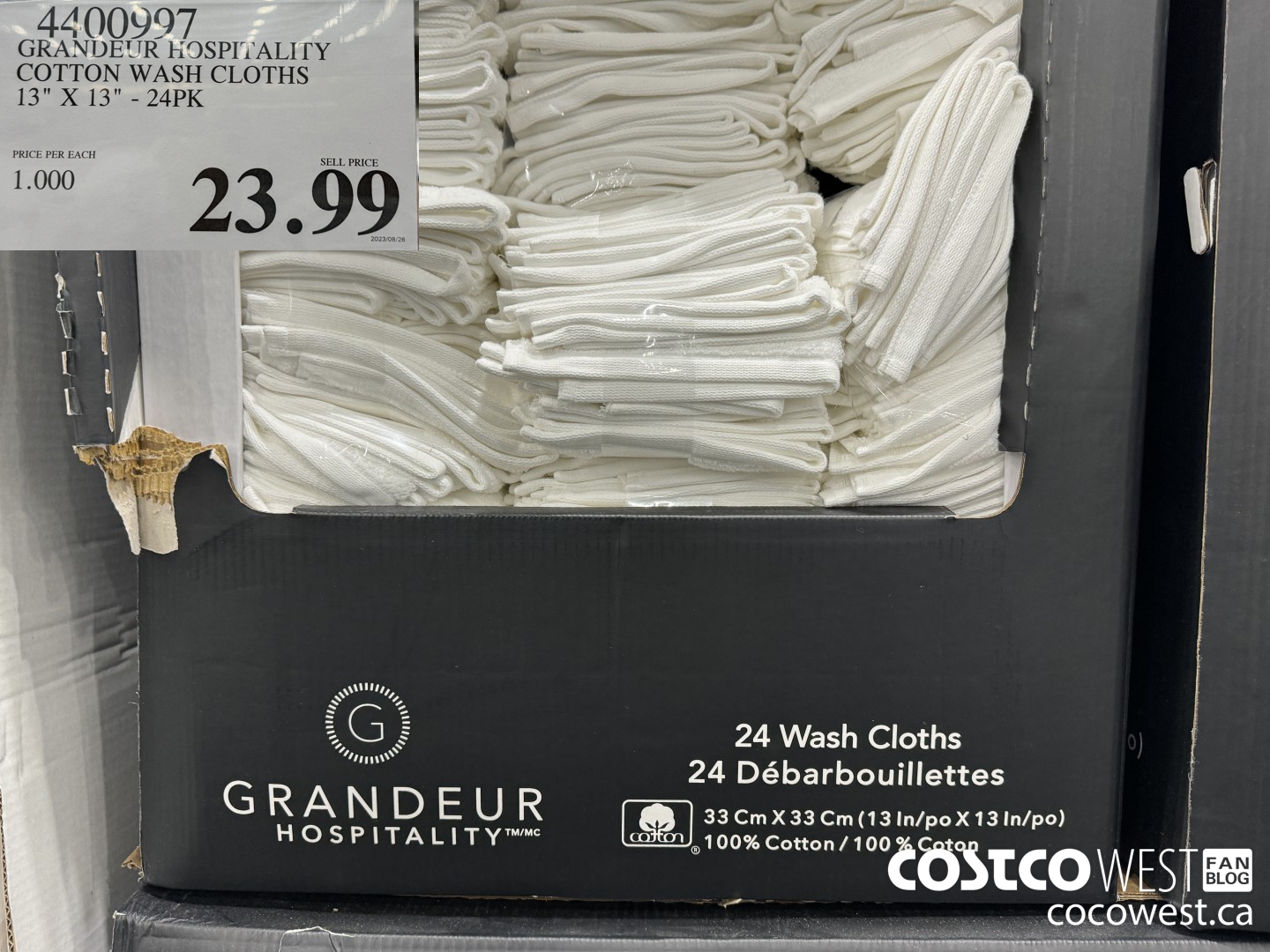 https://west.cocowest1.ca/2023/10/GRANDEUR_HOSPITALITY_COTTON_WASH_CLOTHS_13_X_13_24_PK_20231016_141206.jpg